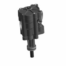 Indian Motorcycle Oil Pump Assembly, Genuine OEM Part 1205045, Qty 1