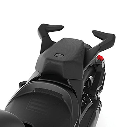 Can-Am Ryker Passenger Seat - 219400842