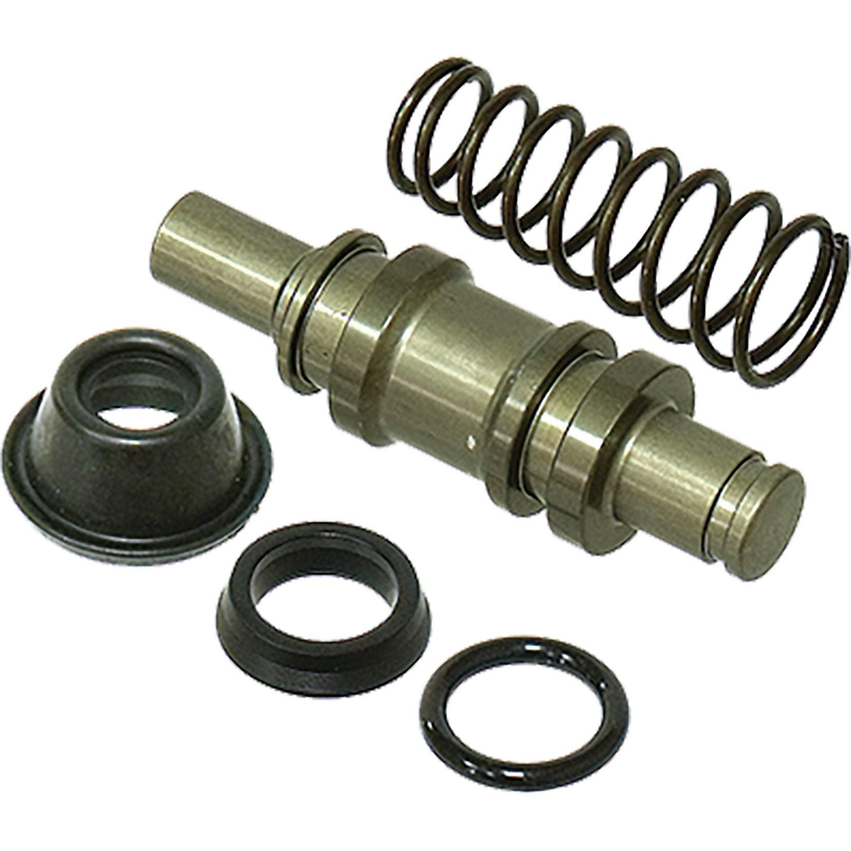 Master Cylinder Rebuild Kit