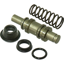 Master Cylinder Rebuild Kit