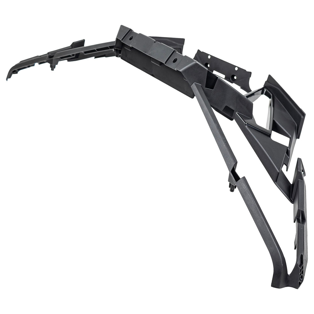 
                      
                        Polaris RZR FASCIA-FRONT,SPT,BLK, OEM Part - 5458898-070
                      
                    