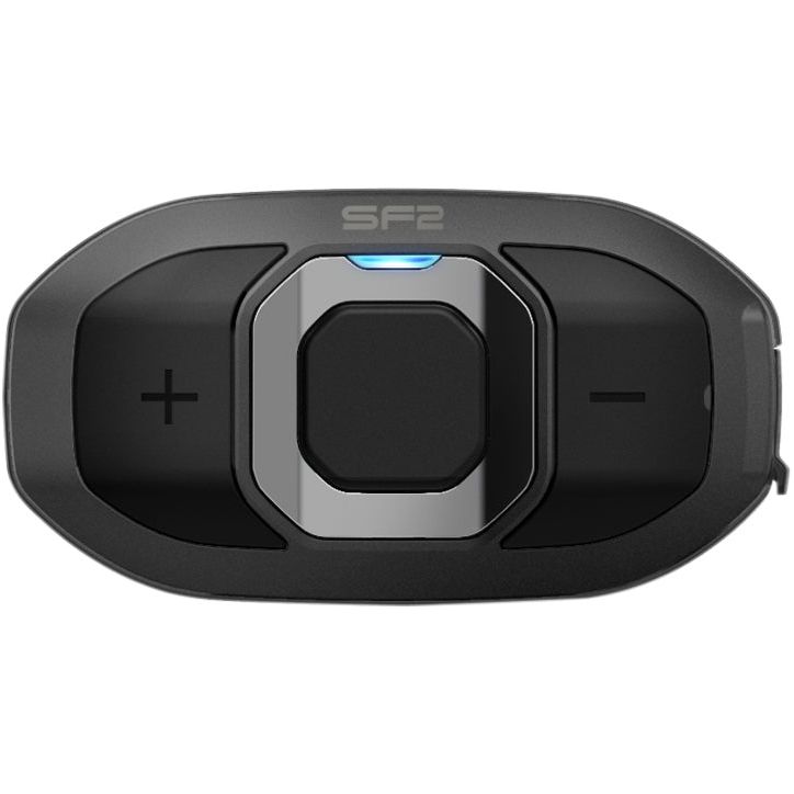 Sf2 Bluetooth Communication Hd System Single