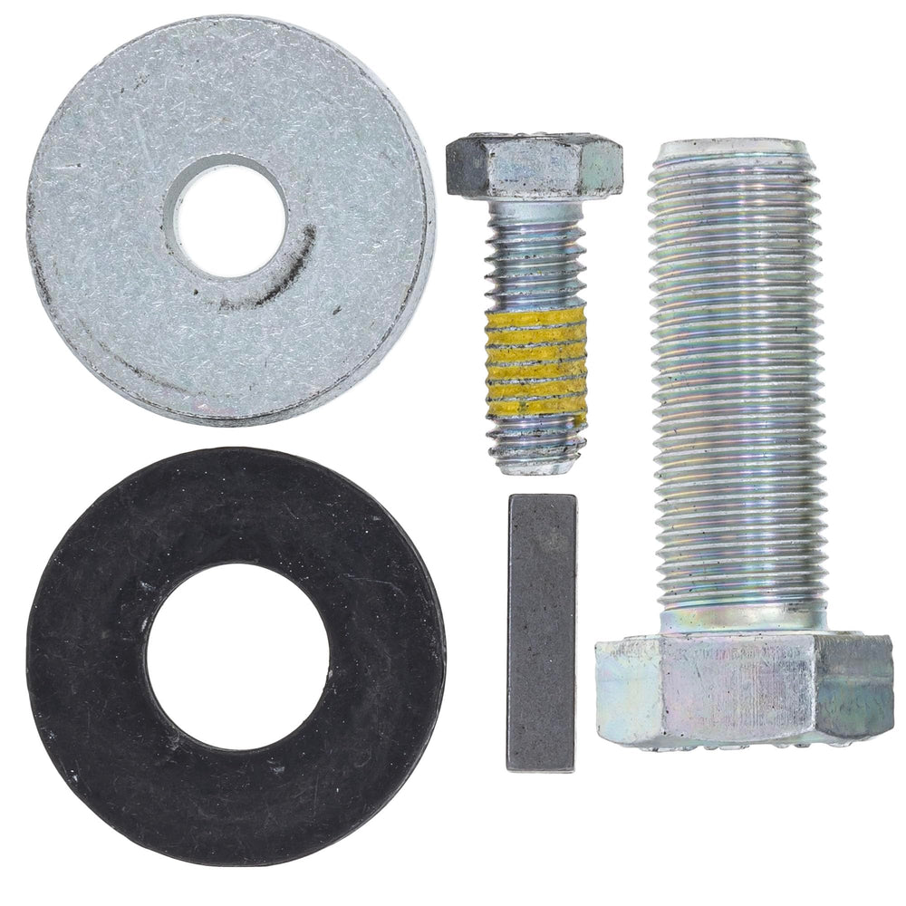 
                      
                        Polaris RZR Output Gear, Main, Genuine OEM Part 3234559, Qty 1
                      
                    