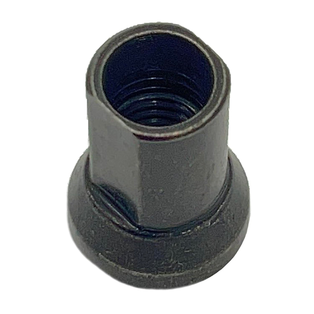 
                      
                        Polaris Rock Slider Hardware, 2-Seat
                      
                    