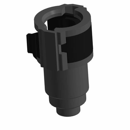 Polaris UTV Fitting Plug - 7052438