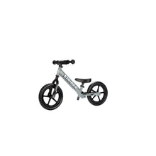 12 Sport Bike Matte Grey