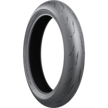 Tire Battlax Rs10 Front 120/70zr17 58w Radial Tl