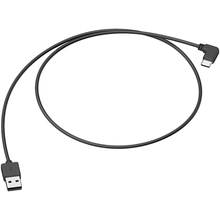 Usb Power & Data Cable (Usb Type C)