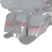 Indian Motorcycle Low Profile Antenna - 2880768