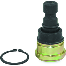 QuadBoss 18-19 Polaris ACE 570 EFI Lower Ball Joint Kit