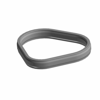 Polaris ATV Intake Port Seal, Genuine OEM Part 5413283, Qty 1