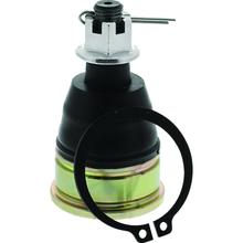 QuadBoss 09-13 Honda MUV700 Big Red Upper Ball Joint Kit