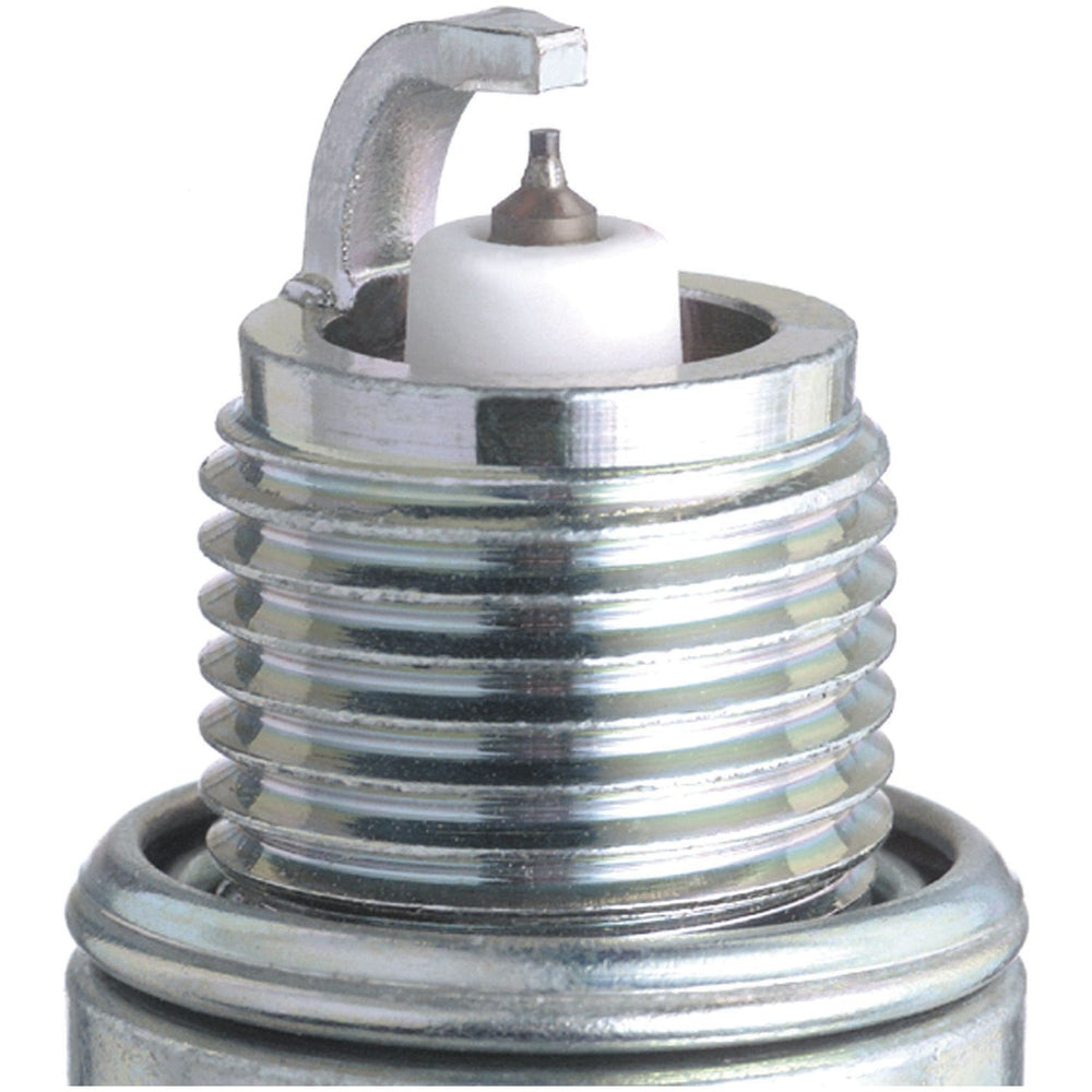 Spark Plug #4085/04