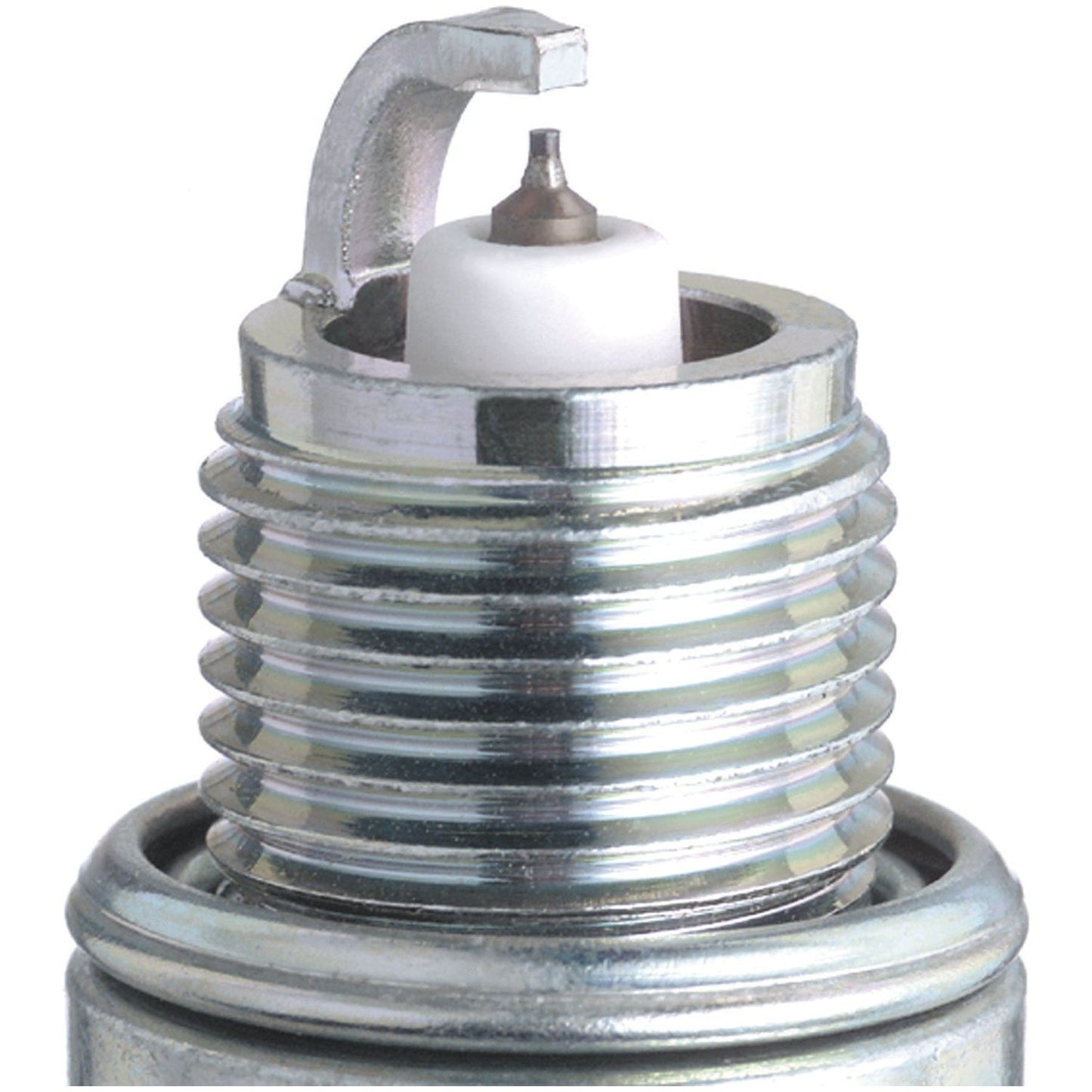 Spark Plug #4085/04