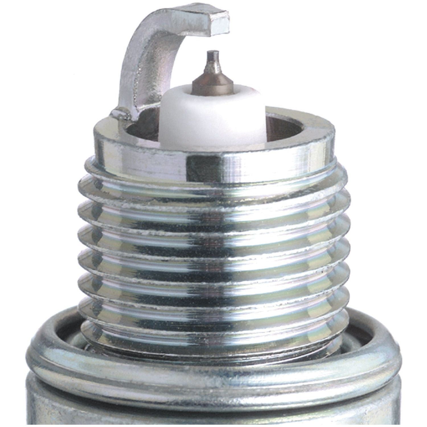 Spark Plug #4085/04