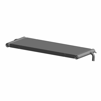 Polaris Rzr Radiator Protection Polaris RZR Radiator Core Assembly, Genuine OEM Part 1241241, Qty 1 ...