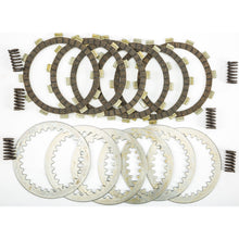 Dirt Racer Clutch Kit Drc274