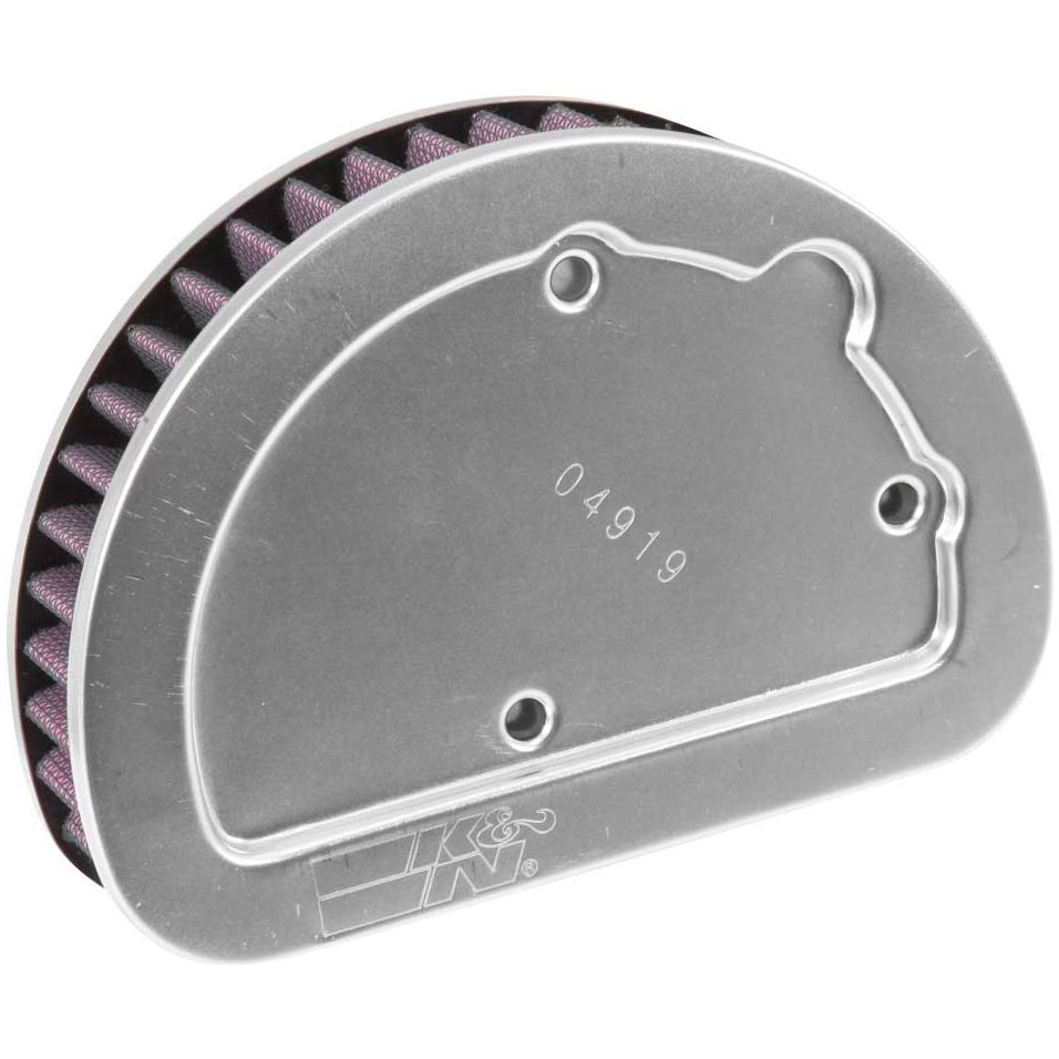 Air Filter Hd 1614 Replacement