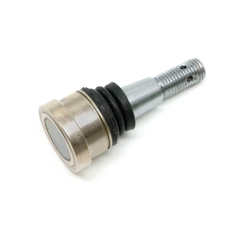 Polaris ATV Tapered Ball Joint, 12 mm x 1.50 mm, Genuine OEM Part 7061230, Qty 1