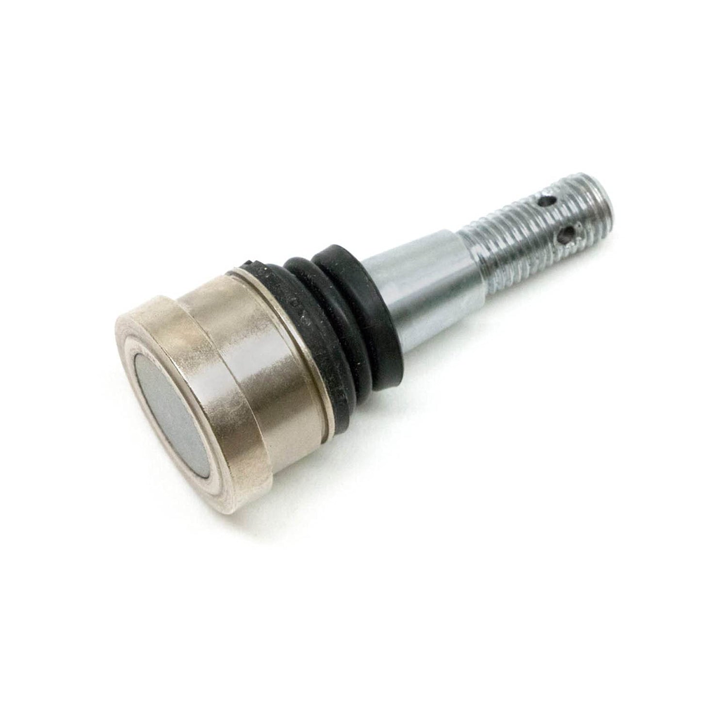 Polaris ATV Tapered Ball Joint, 12 mm x 1.50 mm, Genuine OEM Part 7061230, Qty 1