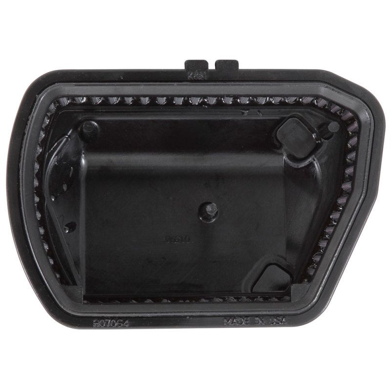 K&N 2014 Yamaha XVS950 Bolt Drop In Air Filter