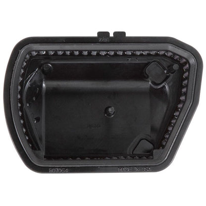 K&N 2014 Yamaha XVS950 Bolt Drop In Air Filter