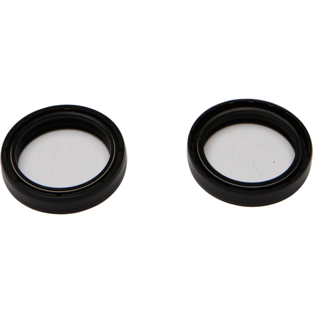 Fork Seal Kit