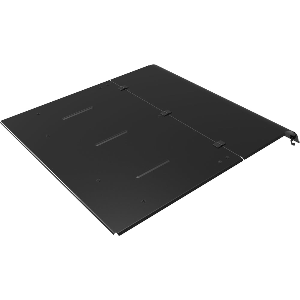 
                      
                        Steel Roof Kaw
                      
                    