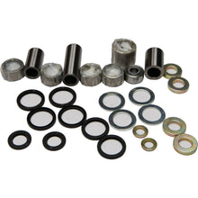 Fuel Pump Kit
