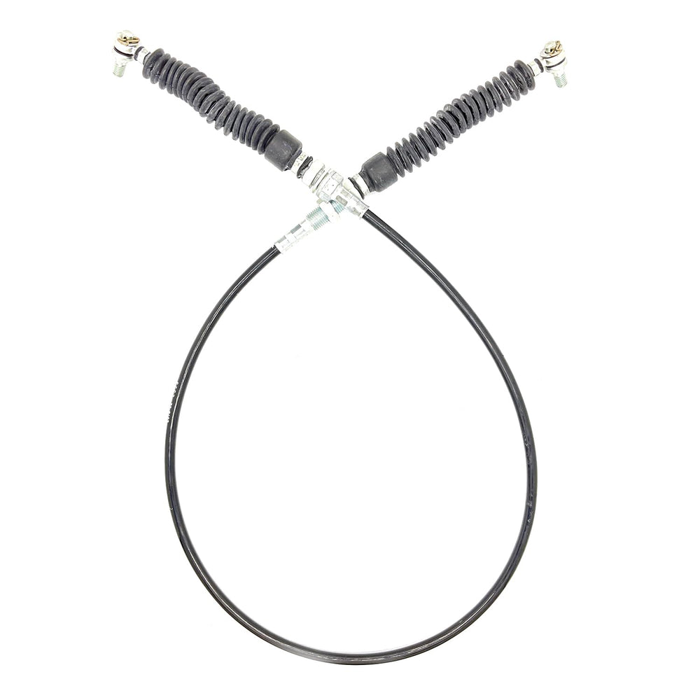 Polaris Ranger Shift Cable, Genuine OEM Part 7082078, Qty 1