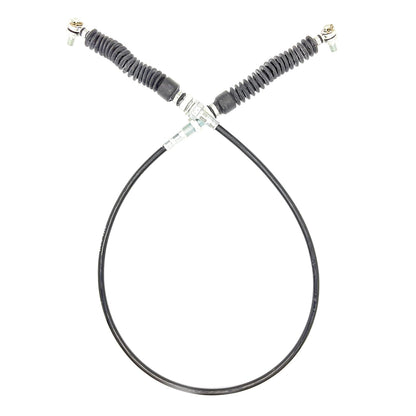 Polaris Ranger Shift Cable, Genuine OEM Part 7082078, Qty 1