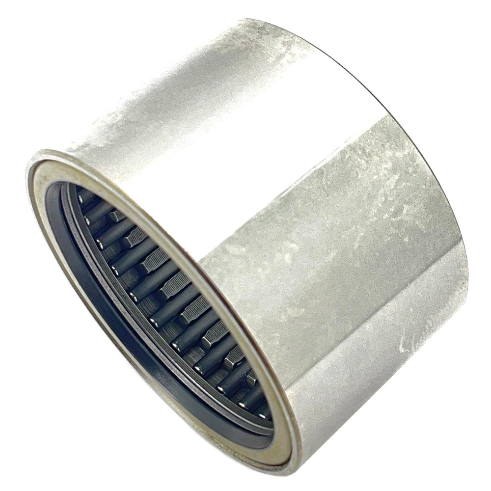 
                      
                        Polaris ATV Needle Bearing, 40 x 50 x 30, Genuine OEM Part 3515077, Qty 1
                      
                    