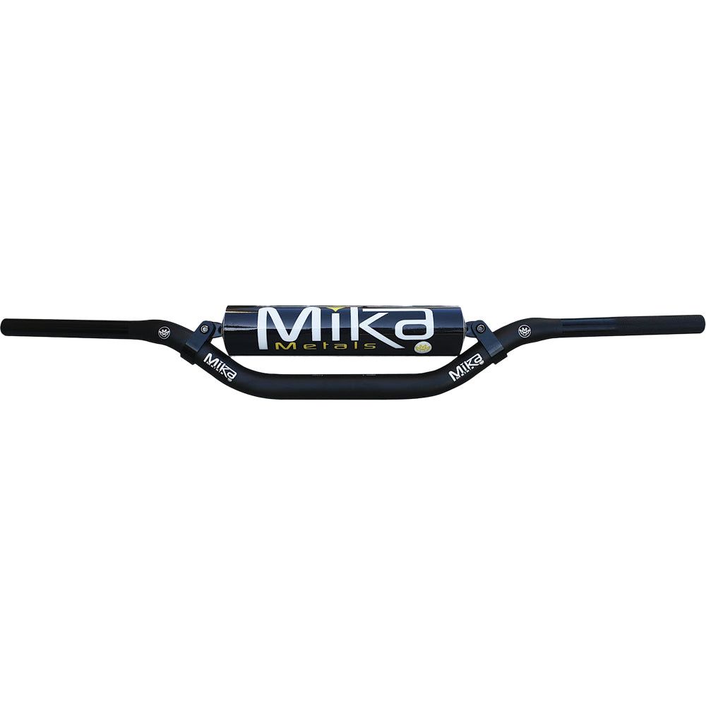 Handlebar Pro Series Os 1 1/8
