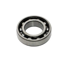 Polaris RZR Pro R Ball Bearing, Genuine OEM Part 3233305, Qty 1