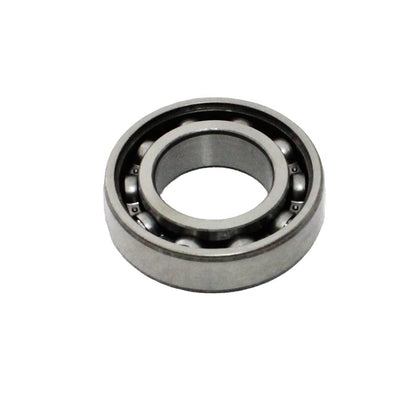 Polaris RZR Pro R Ball Bearing, Genuine OEM Part 3233305, Qty 1