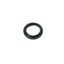Indian Motorcycle Dust Seal, Genuine OEM Part 3610158, Qty 1