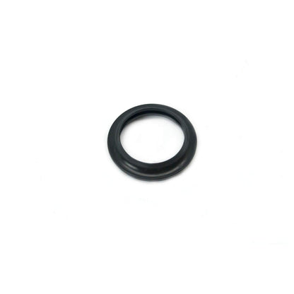 Indian Motorcycle Dust Seal, Genuine OEM Part 3610158, Qty 1