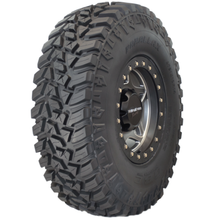 Tire Parallax 31x10r15