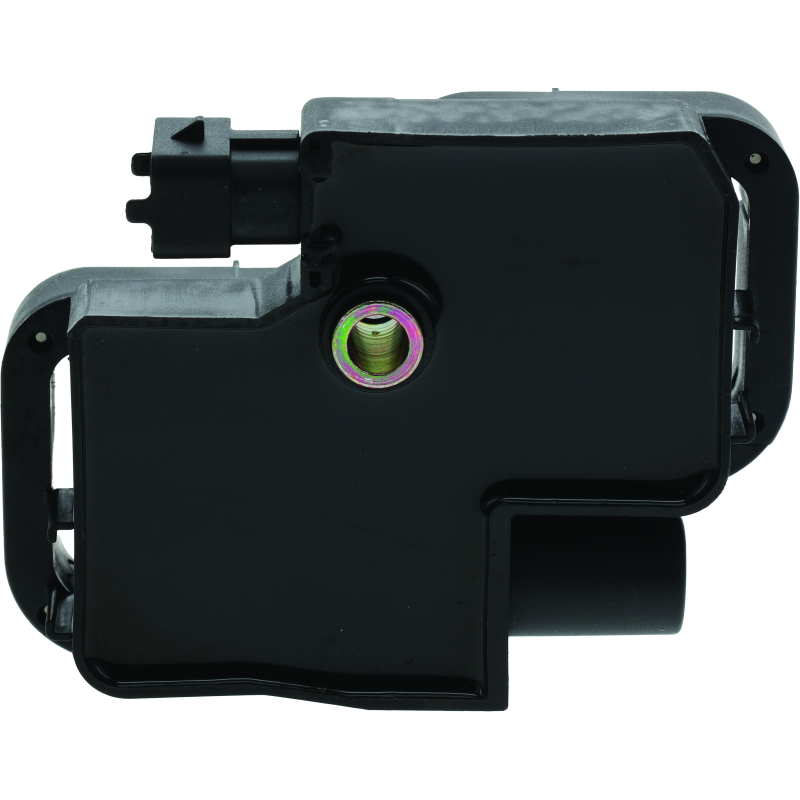 
                      
                        QuadBoss 16-18 Polaris ACE 900 XC Ignition Coil
                      
                    