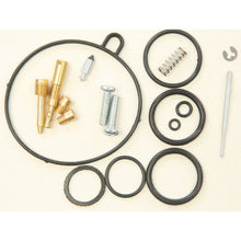 Bike Carburetor Rebuild Kit