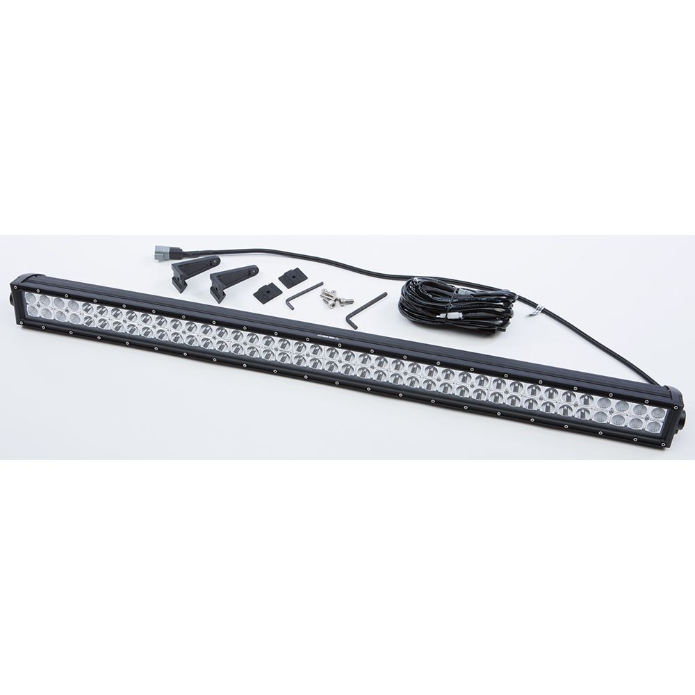 Led Light Bar 41.5"