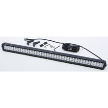 Led Light Bar 41.5"