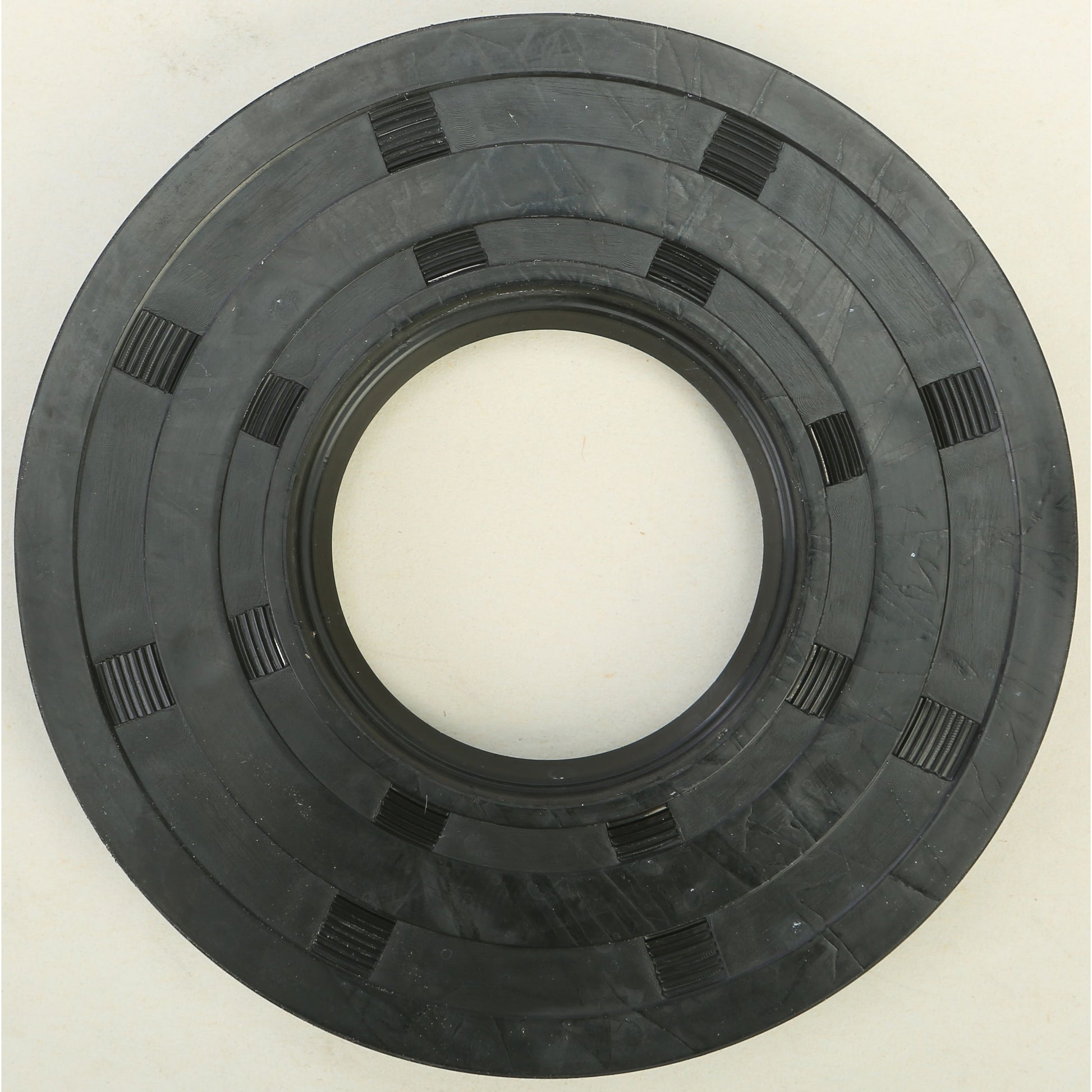 Crankshaft Seal Yam 650/701/ 760/1100/1200