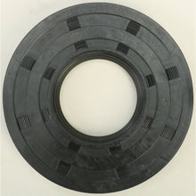 Crankshaft Seal Yam 650/701/ 760/1100/1200