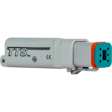 Mastertune Bluetooth Canbus
