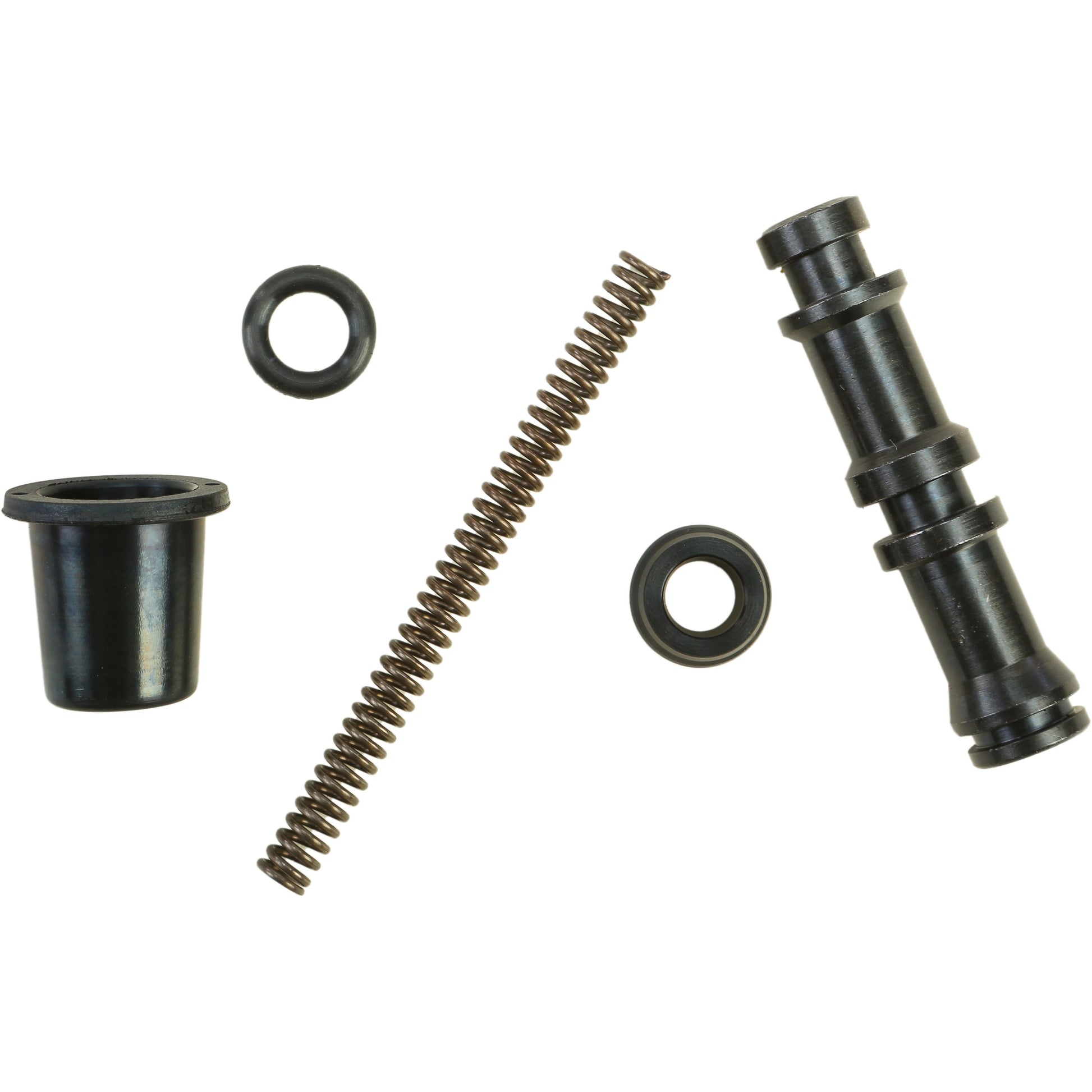 Master Cylinder Rebuild Kit Pol