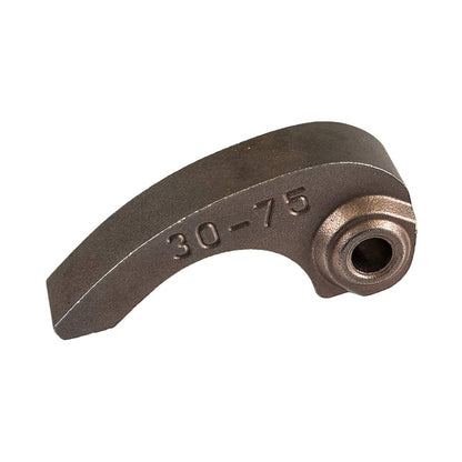 Polaris ATV Shift Weight, 25-48, Genuine OEM Part 5633217, Qty 1