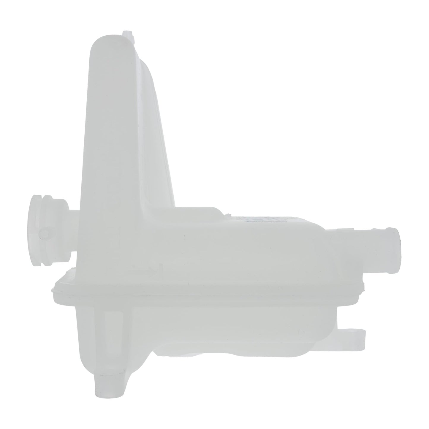 Polaris RZR Dual Surge Tank Weld, Genuine OEM Part 1240943, Qty 1