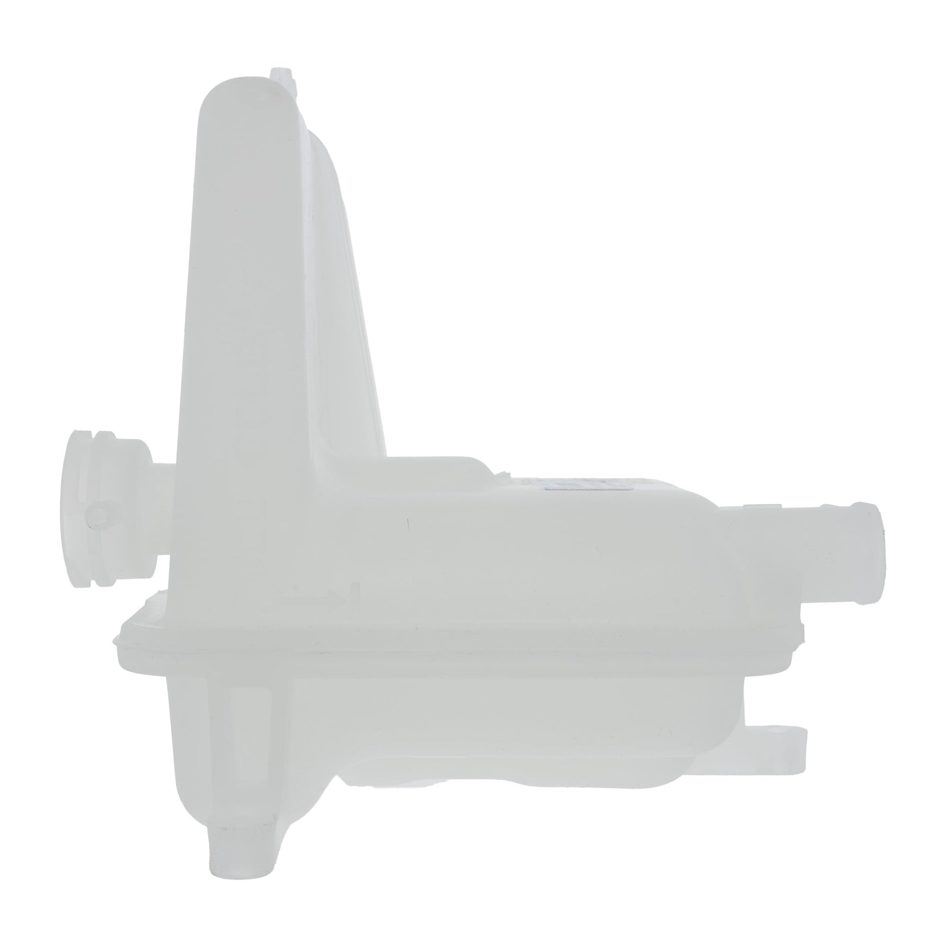 Polaris RZR Dual Surge Tank Weld, Genuine OEM Part 1240943, Qty 1