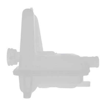 Polaris RZR Dual Surge Tank Weld, Genuine OEM Part 1240943, Qty 1